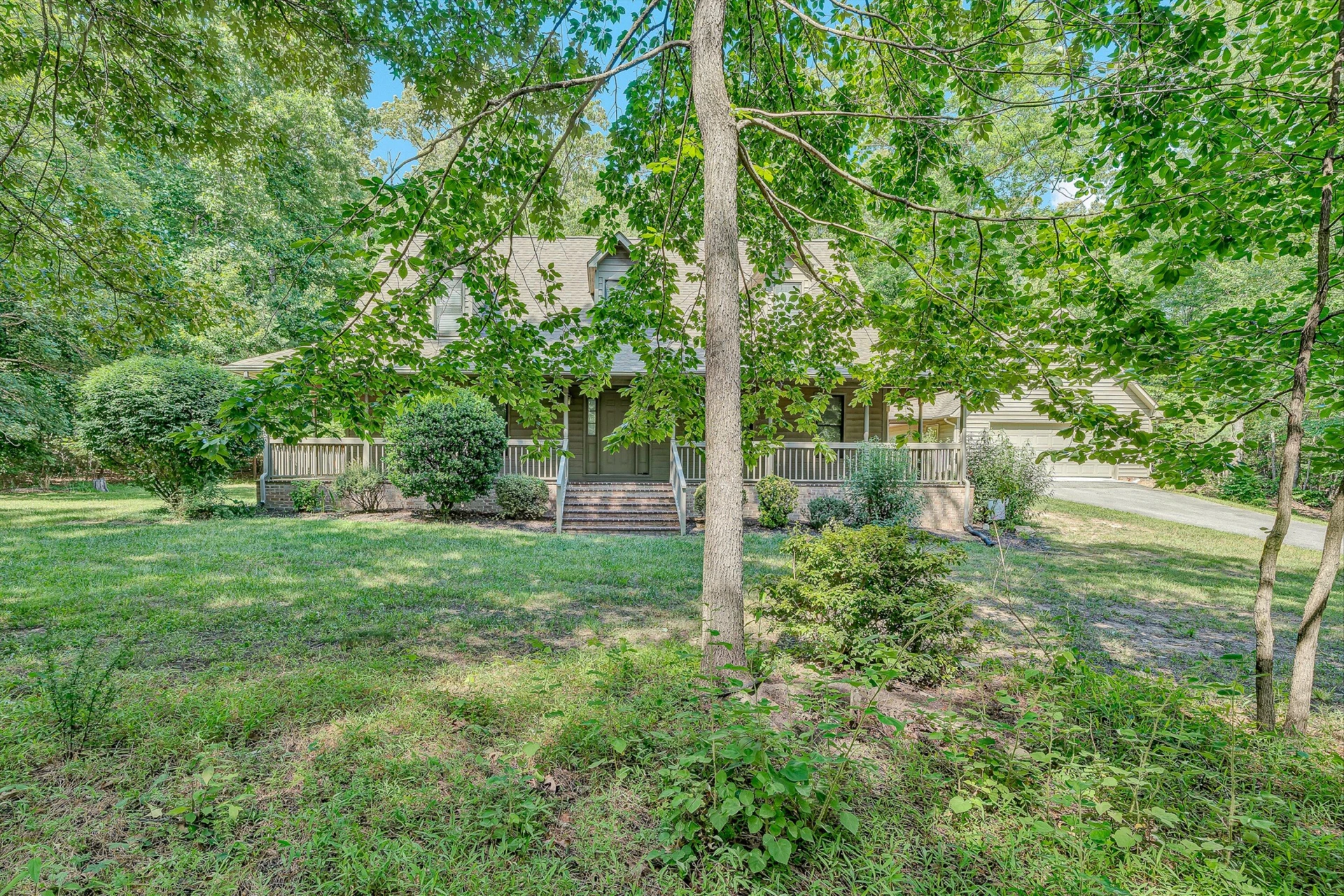 2013 Bear Creek DR - Photo 2