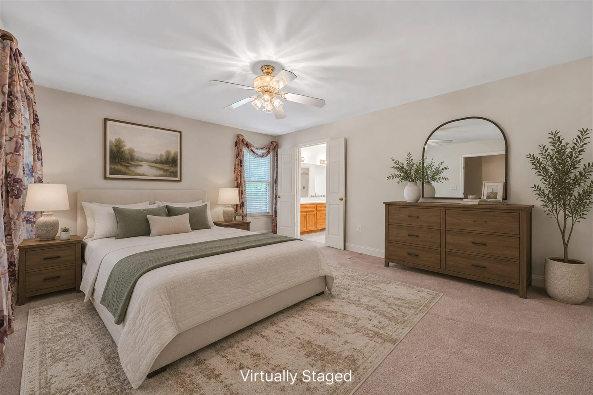 2013 Bear Creek DR - Photo 20