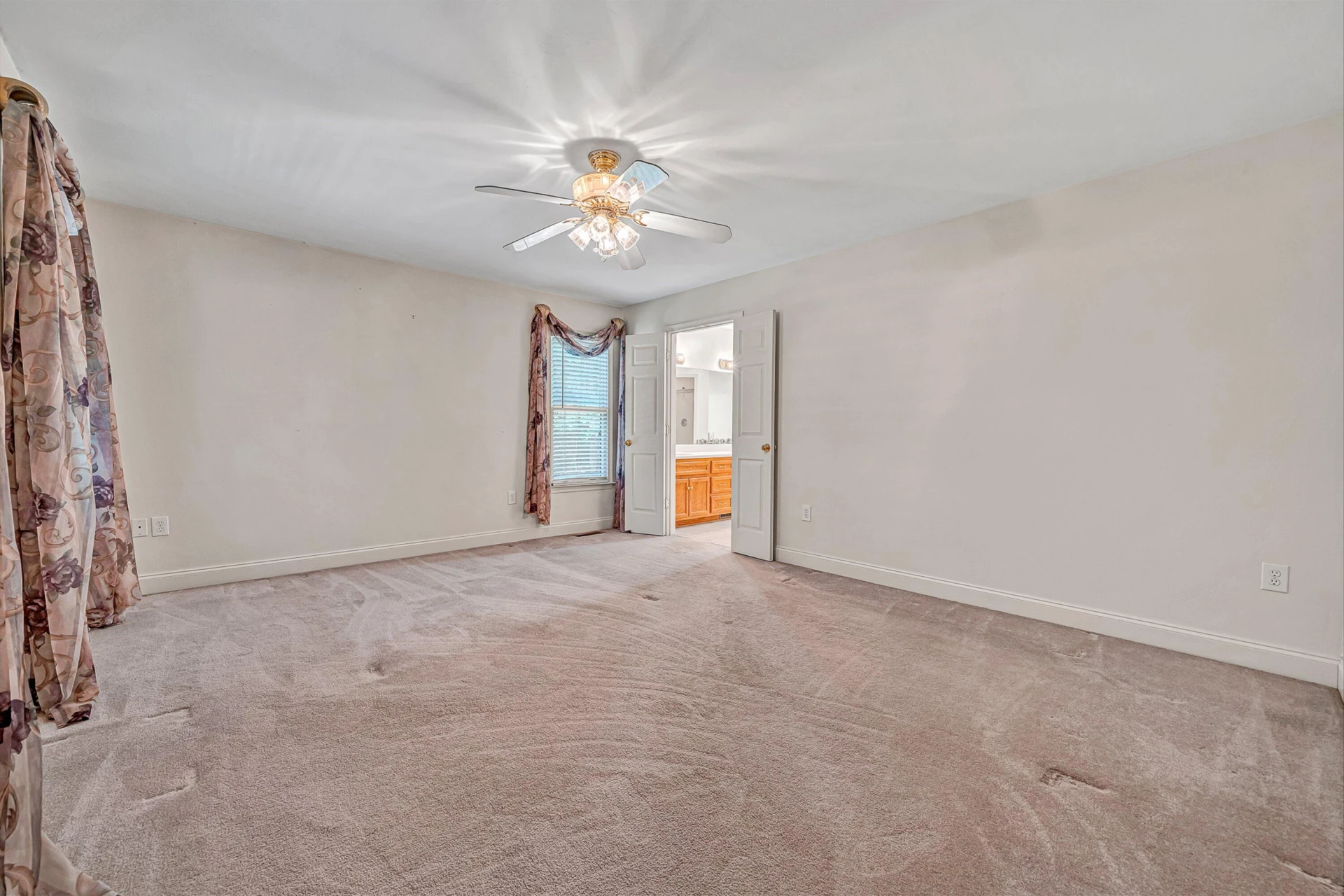 2013 Bear Creek DR - Photo 21