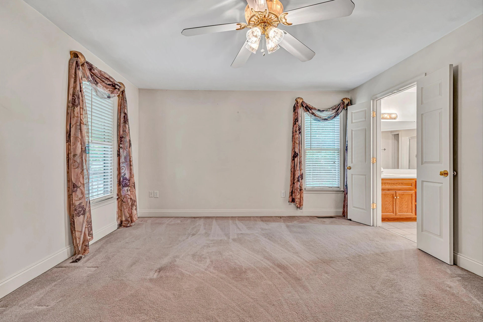 2013 Bear Creek DR - Photo 22