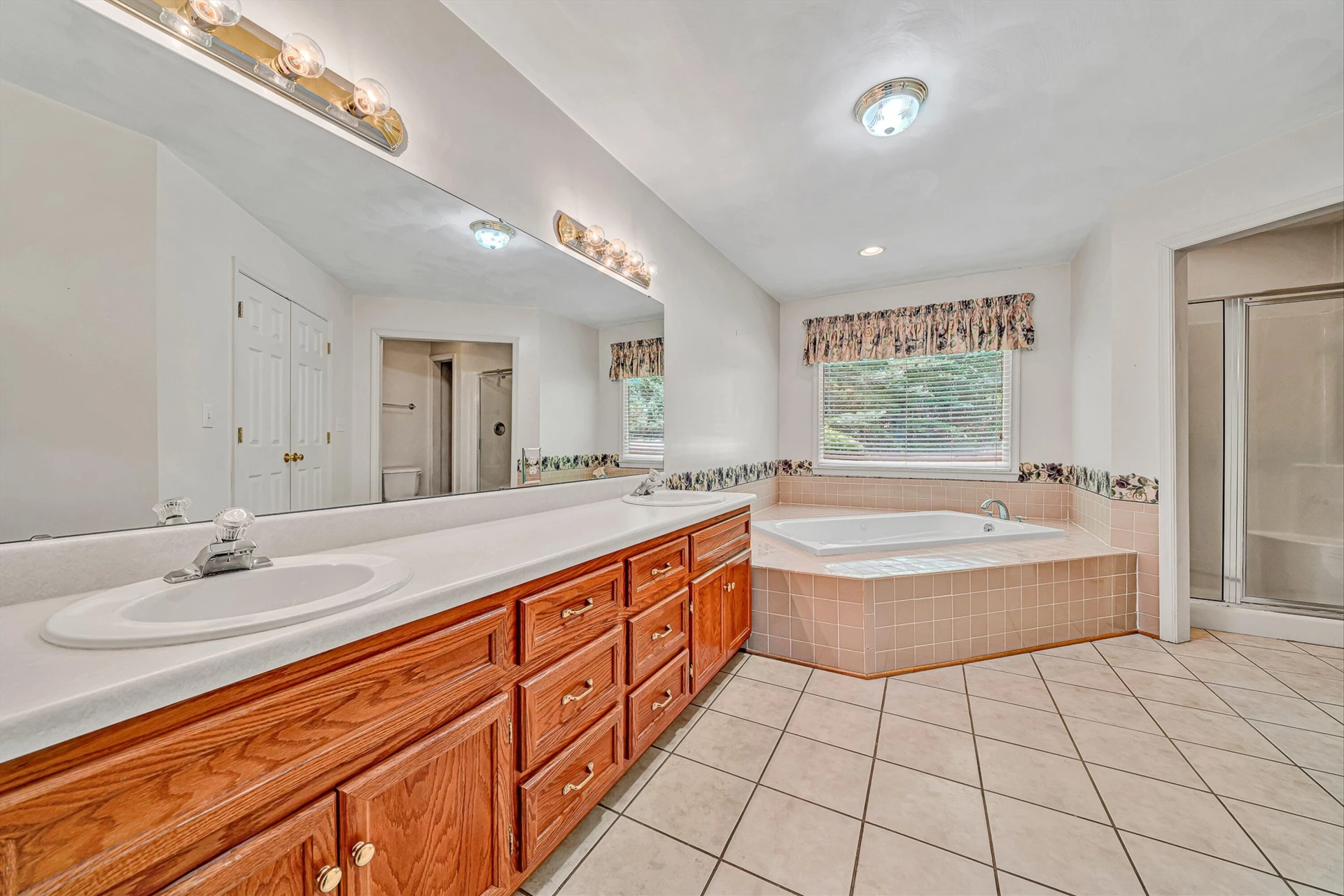 2013 Bear Creek DR - Photo 23