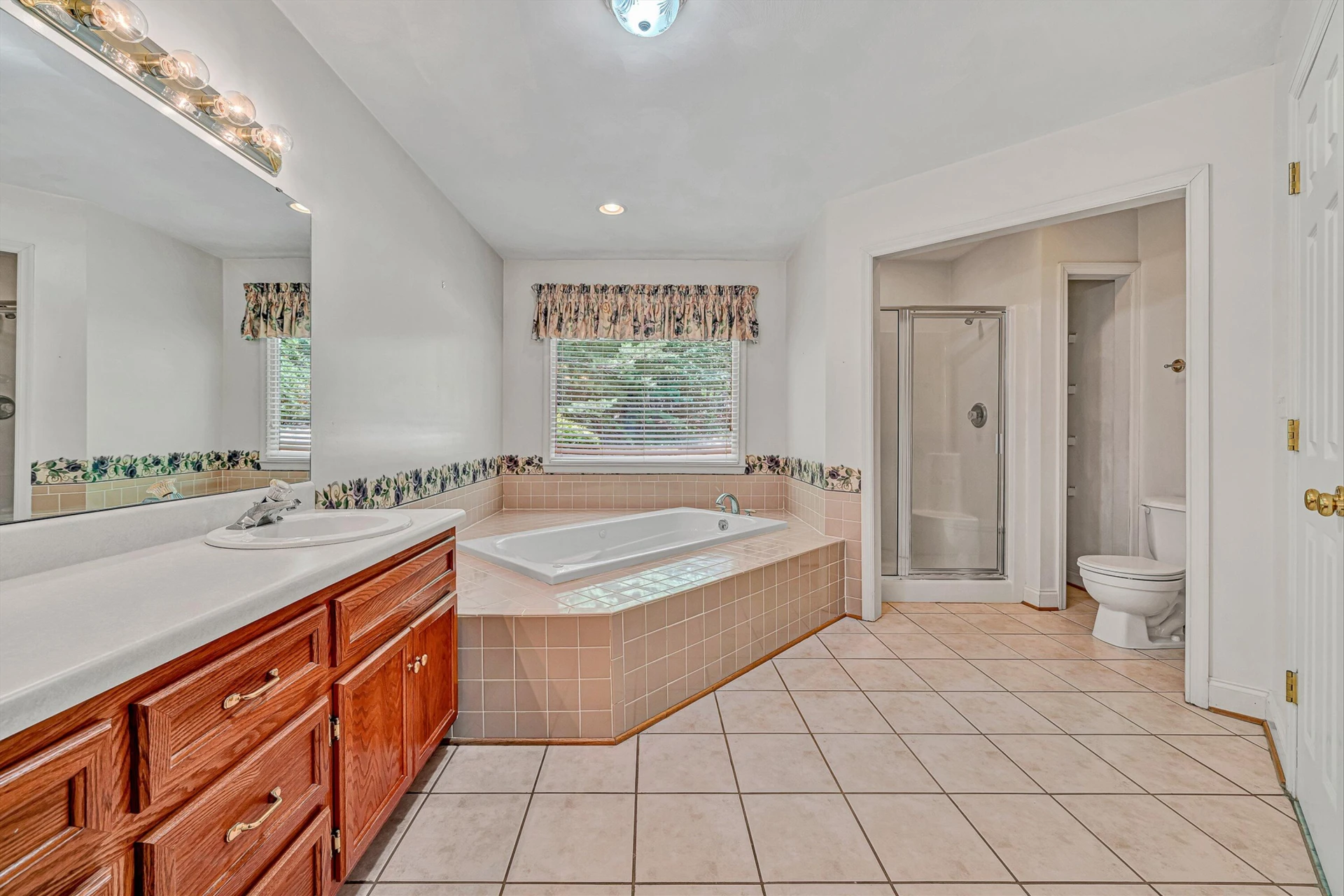 2013 Bear Creek DR - Photo 24