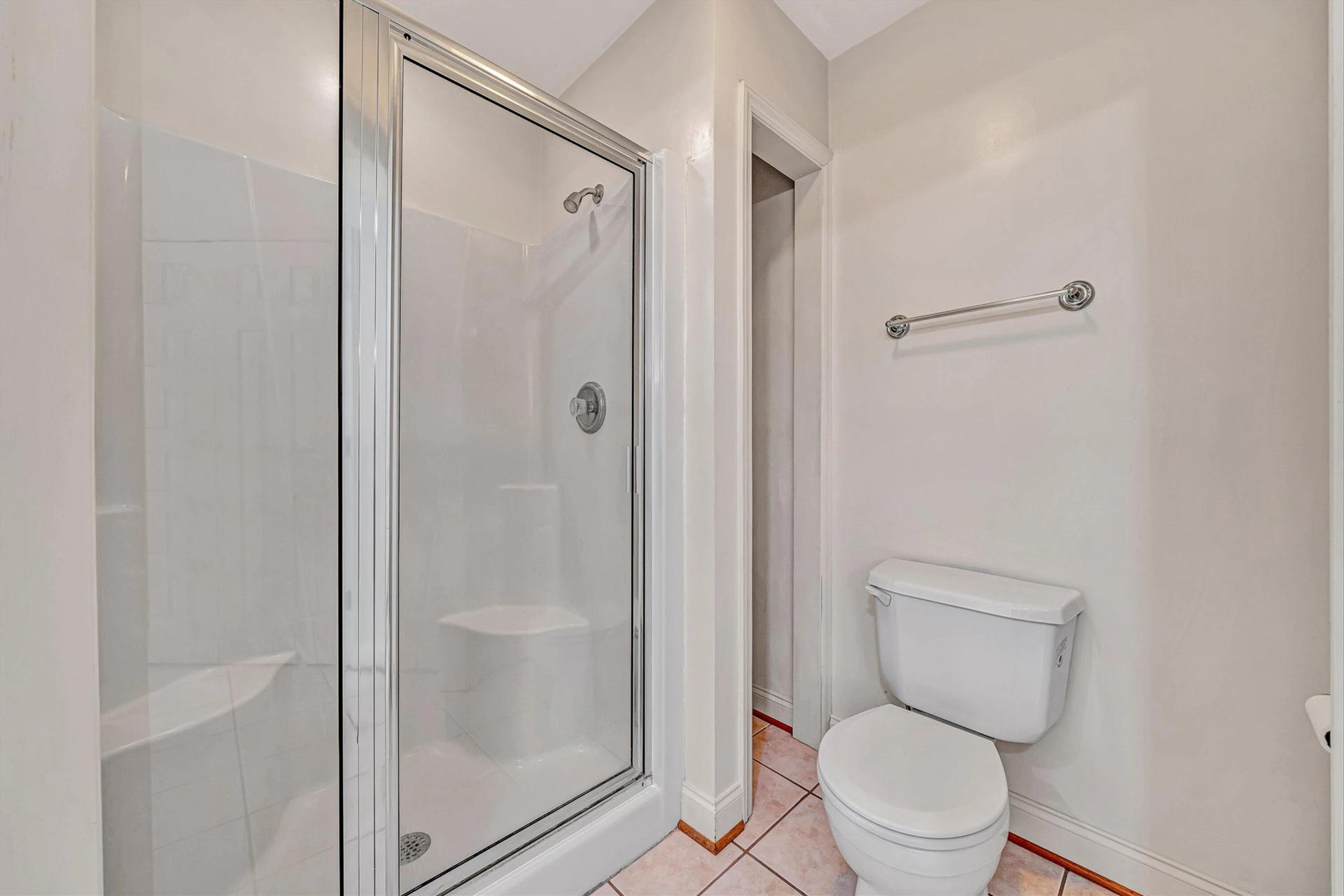 2013 Bear Creek DR - Photo 25