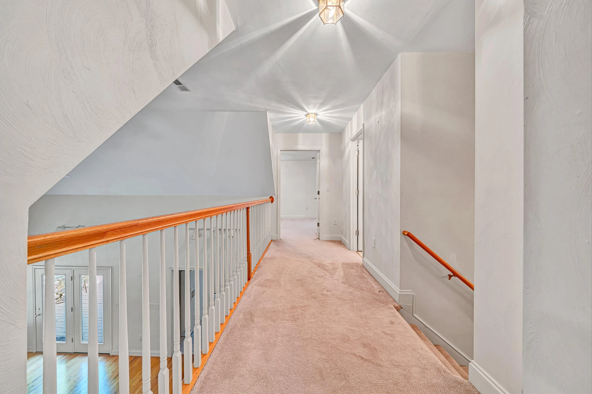 2013 Bear Creek DR - Photo 26
