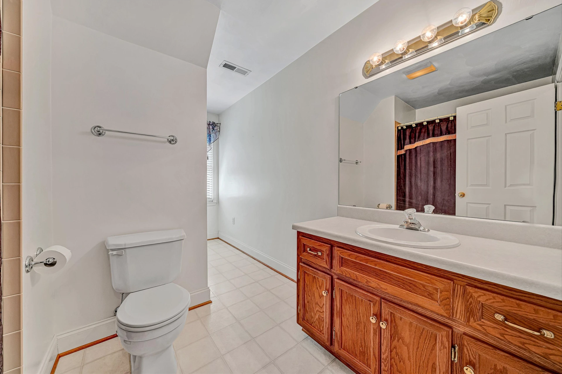 2013 Bear Creek DR - Photo 27