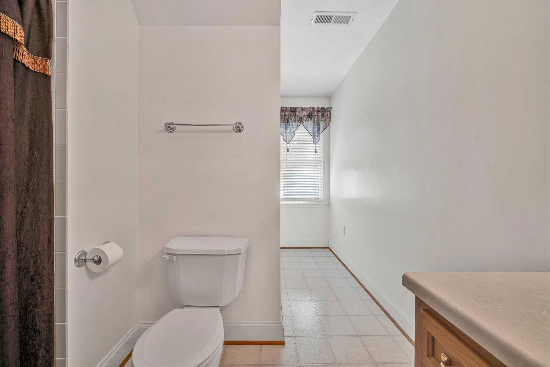 2013 Bear Creek DR - Photo 28