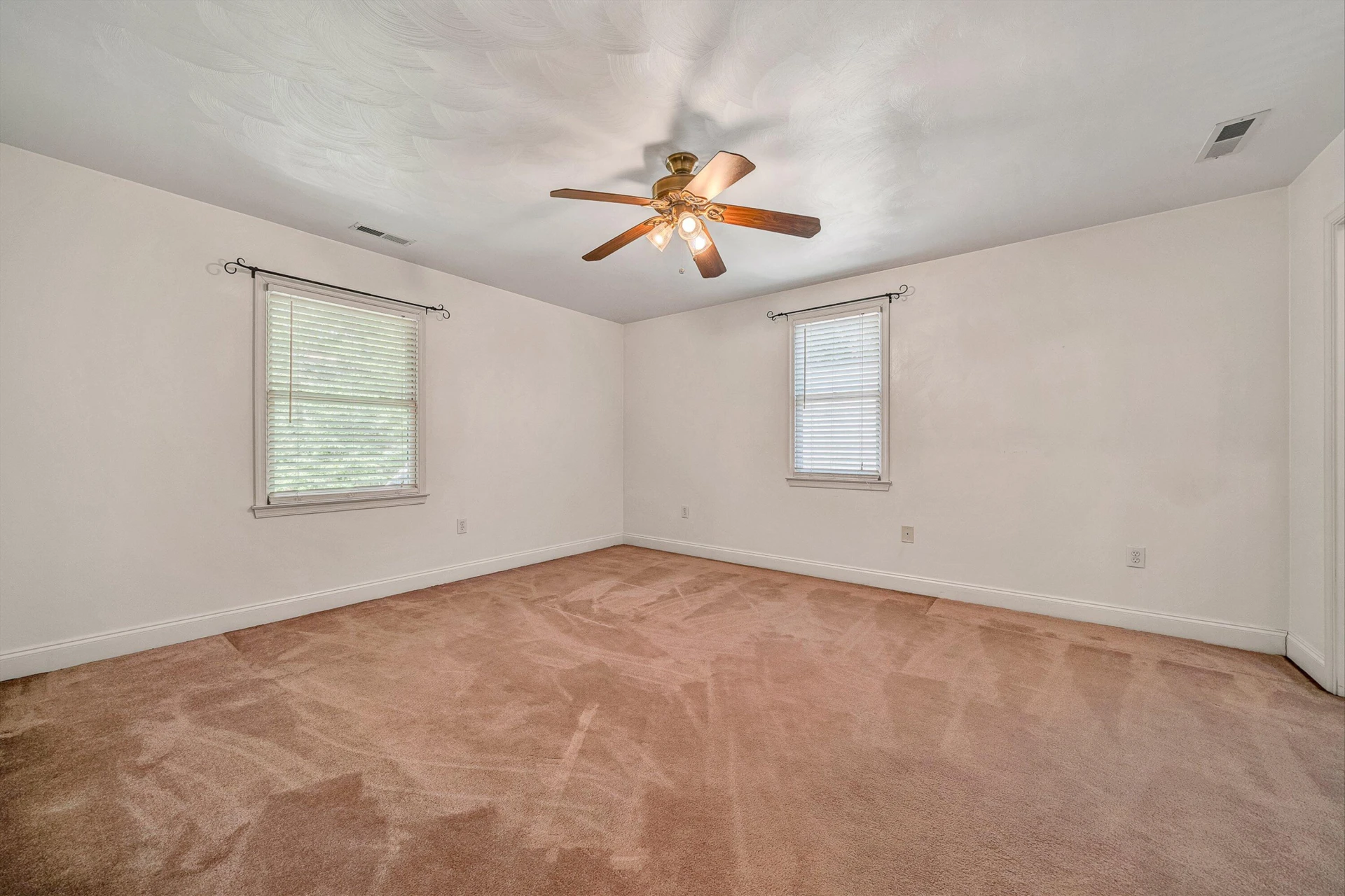 2013 Bear Creek DR - Photo 29