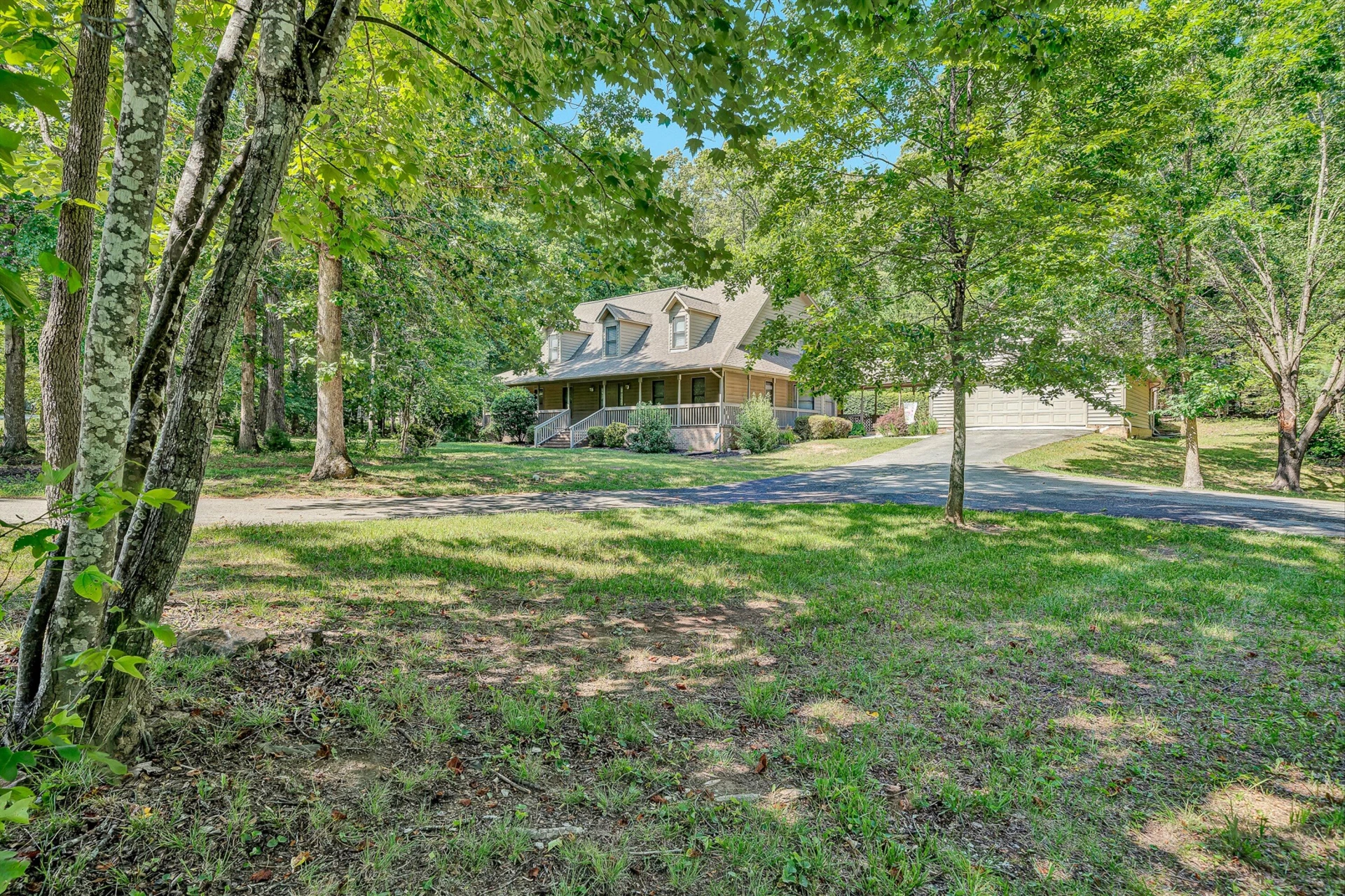 2013 Bear Creek DR - Photo 3