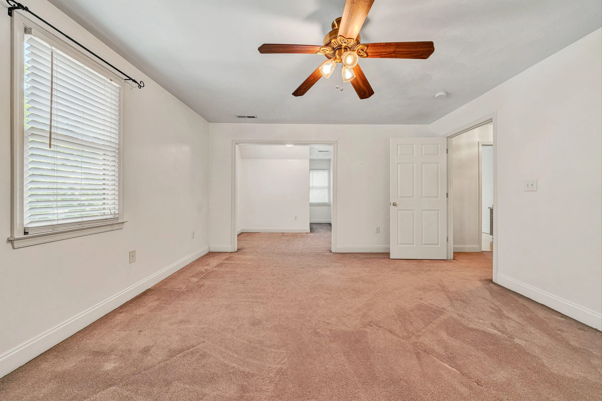 2013 Bear Creek DR - Photo 30