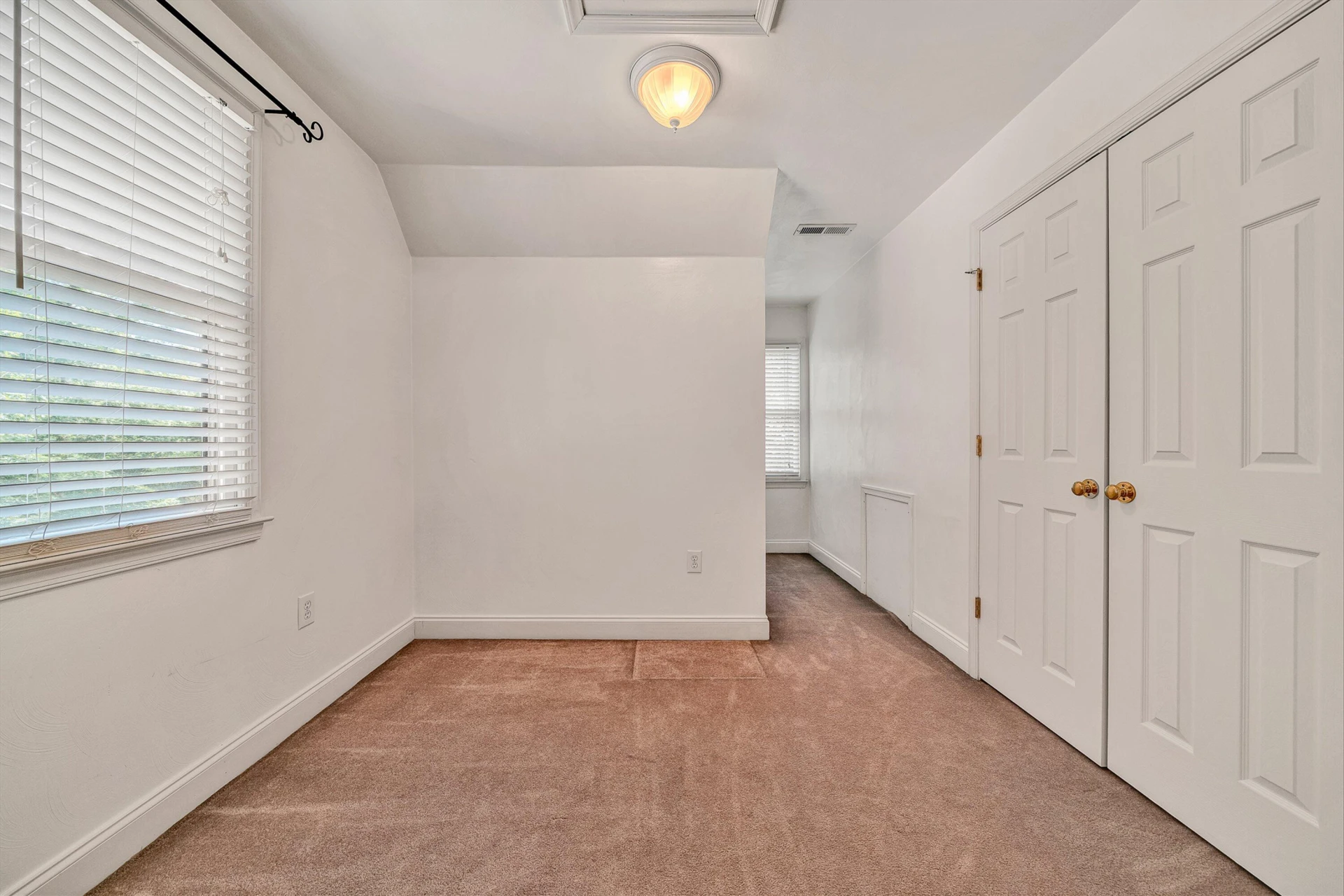 2013 Bear Creek DR - Photo 31