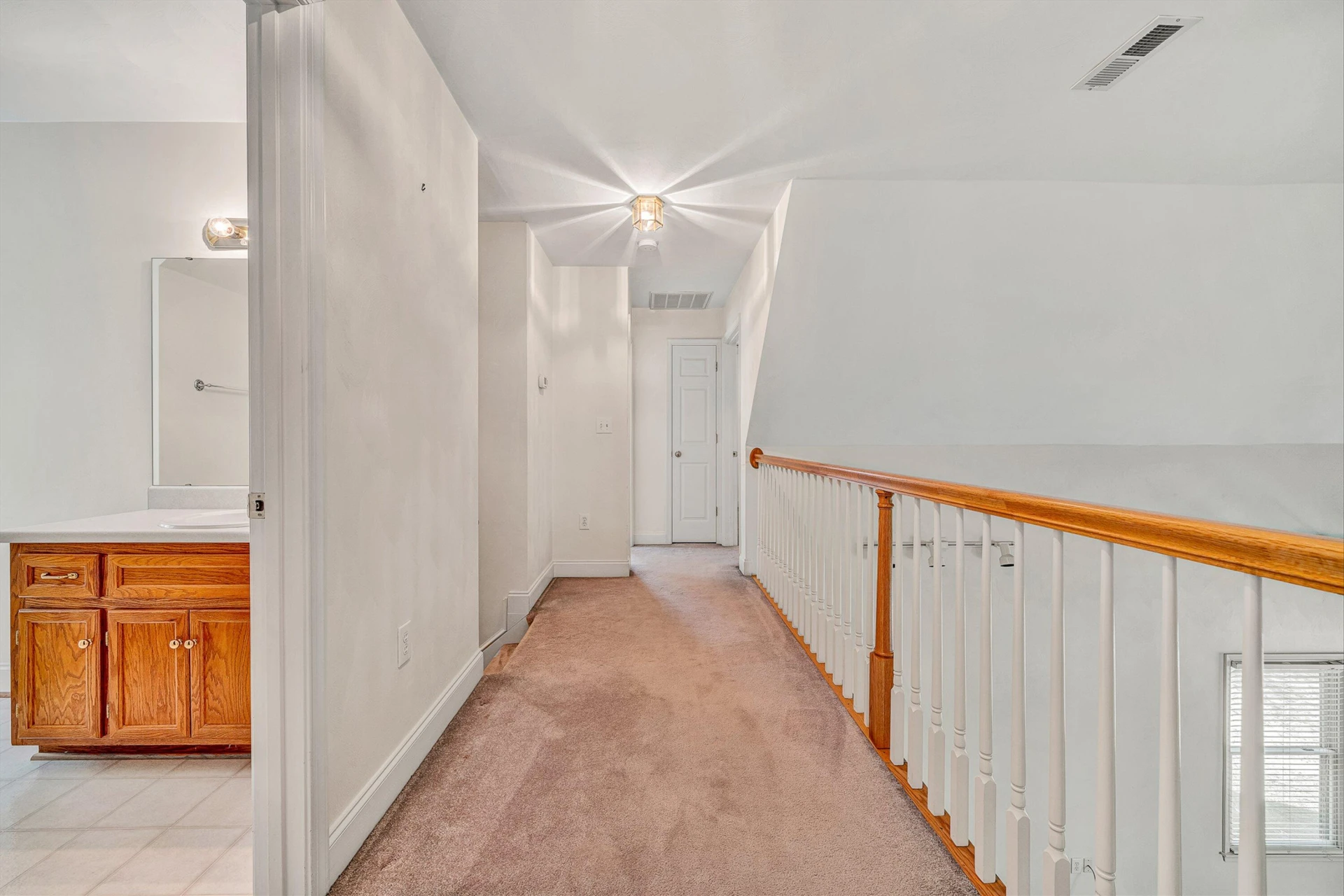 2013 Bear Creek DR - Photo 32