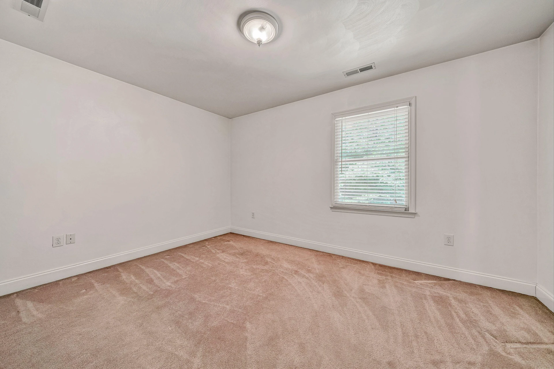 2013 Bear Creek DR - Photo 35