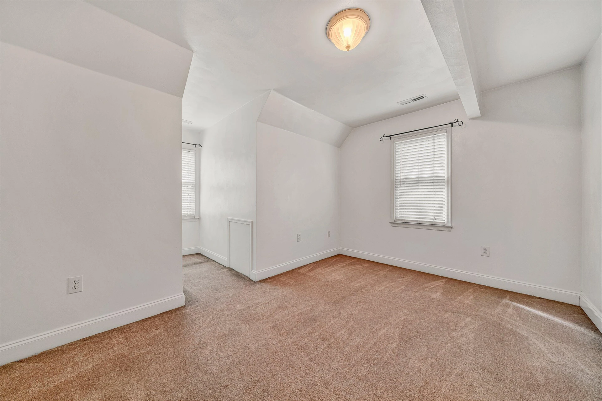2013 Bear Creek DR - Photo 37