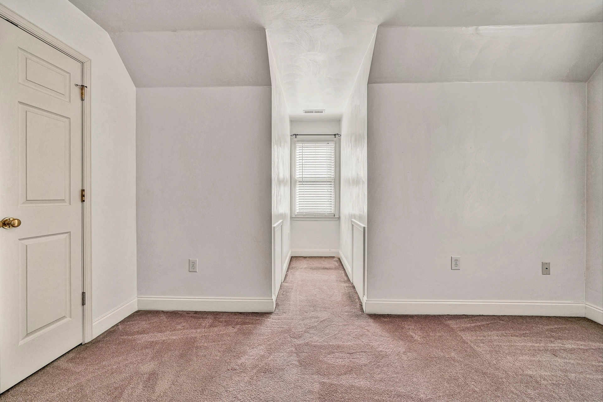 2013 Bear Creek DR - Photo 38
