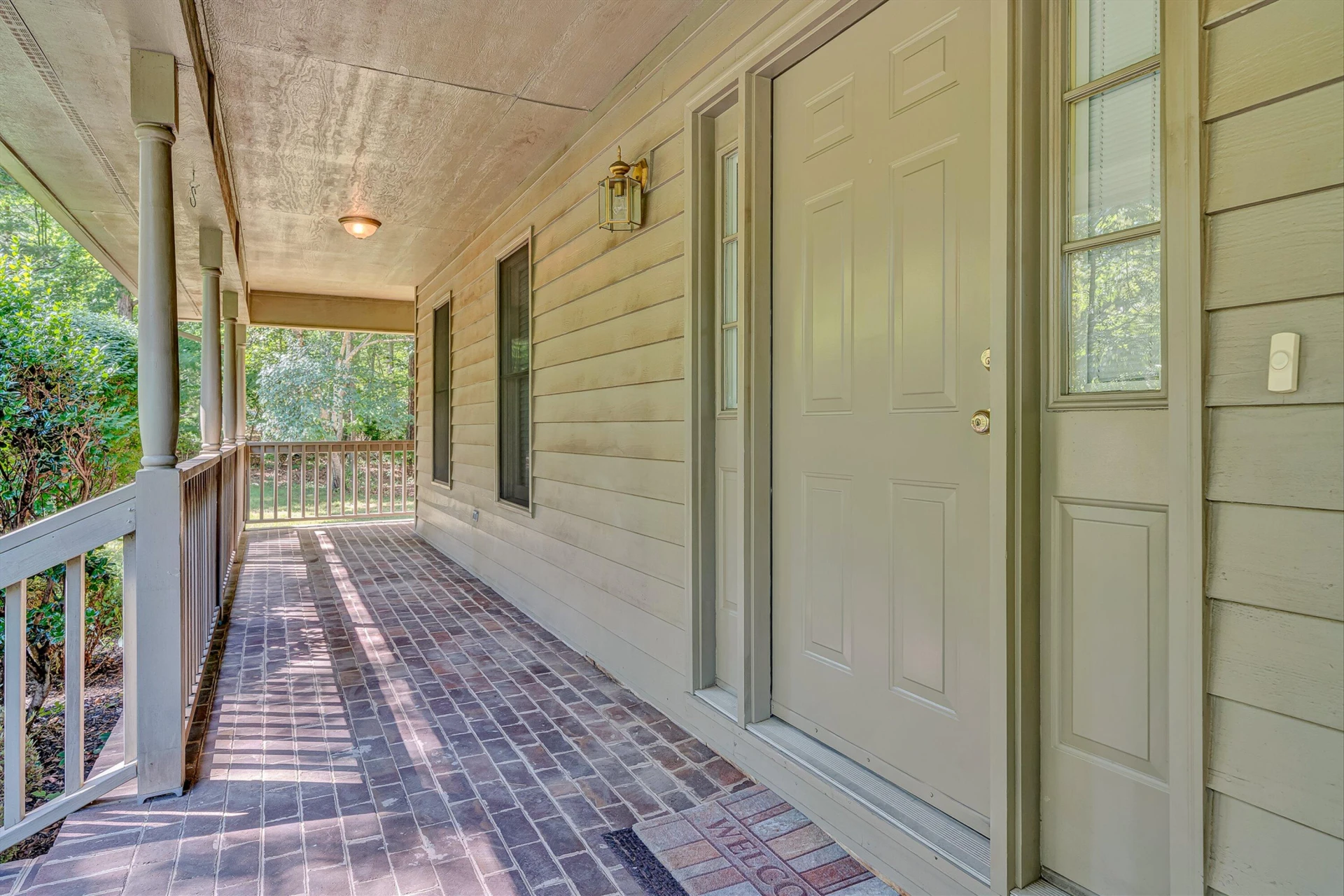 2013 Bear Creek DR - Photo 4