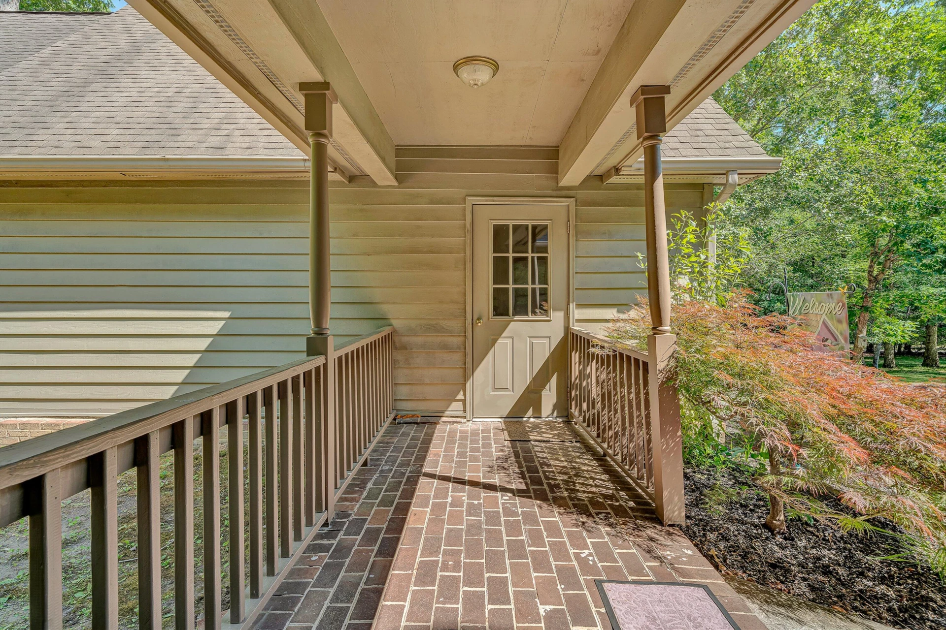 2013 Bear Creek DR - Photo 41