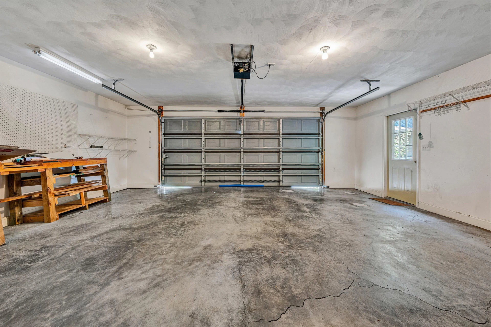 2013 Bear Creek DR - Photo 42