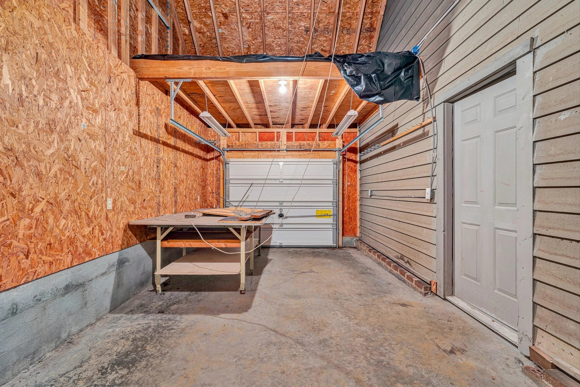 2013 Bear Creek DR - Photo 43