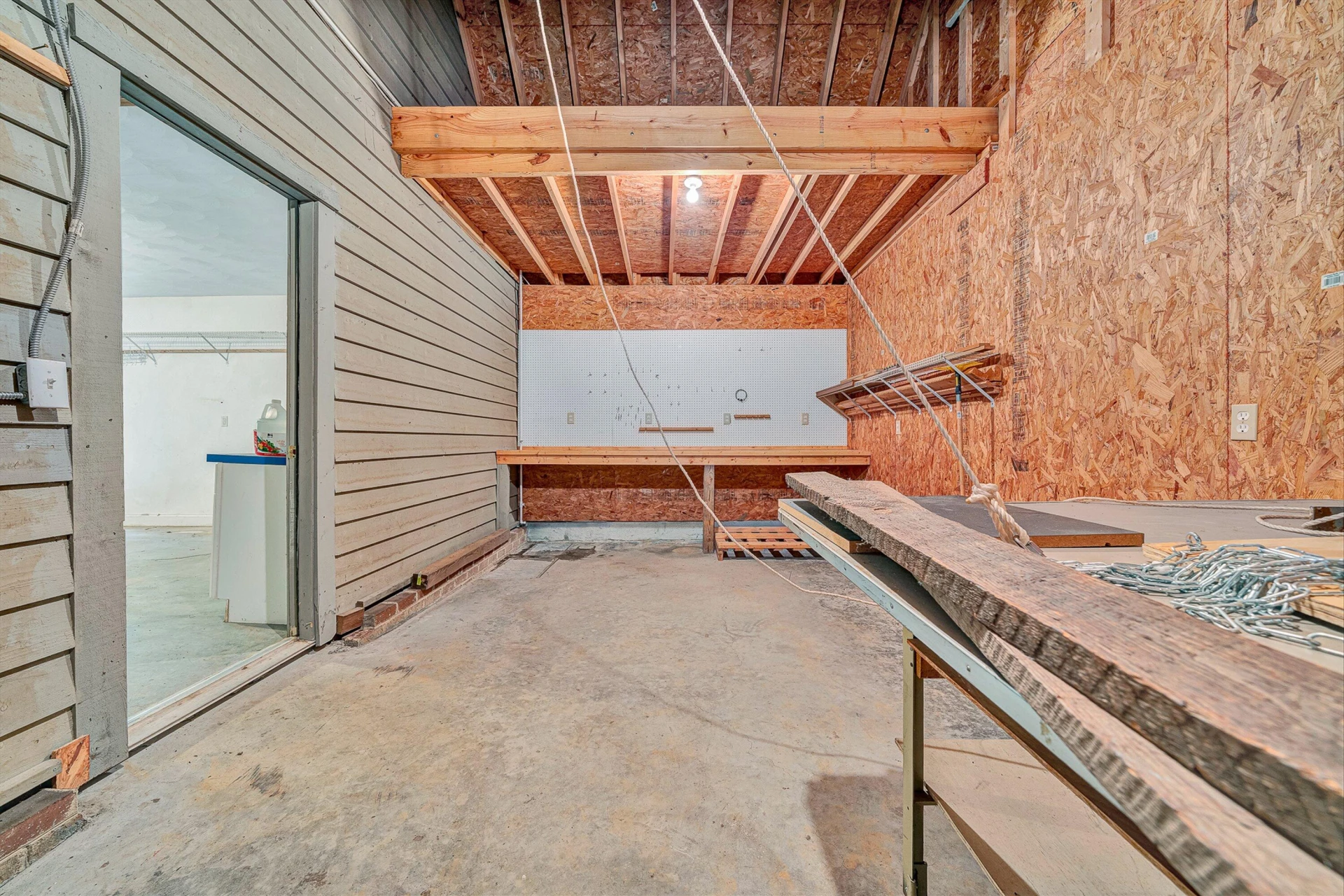 2013 Bear Creek DR - Photo 44
