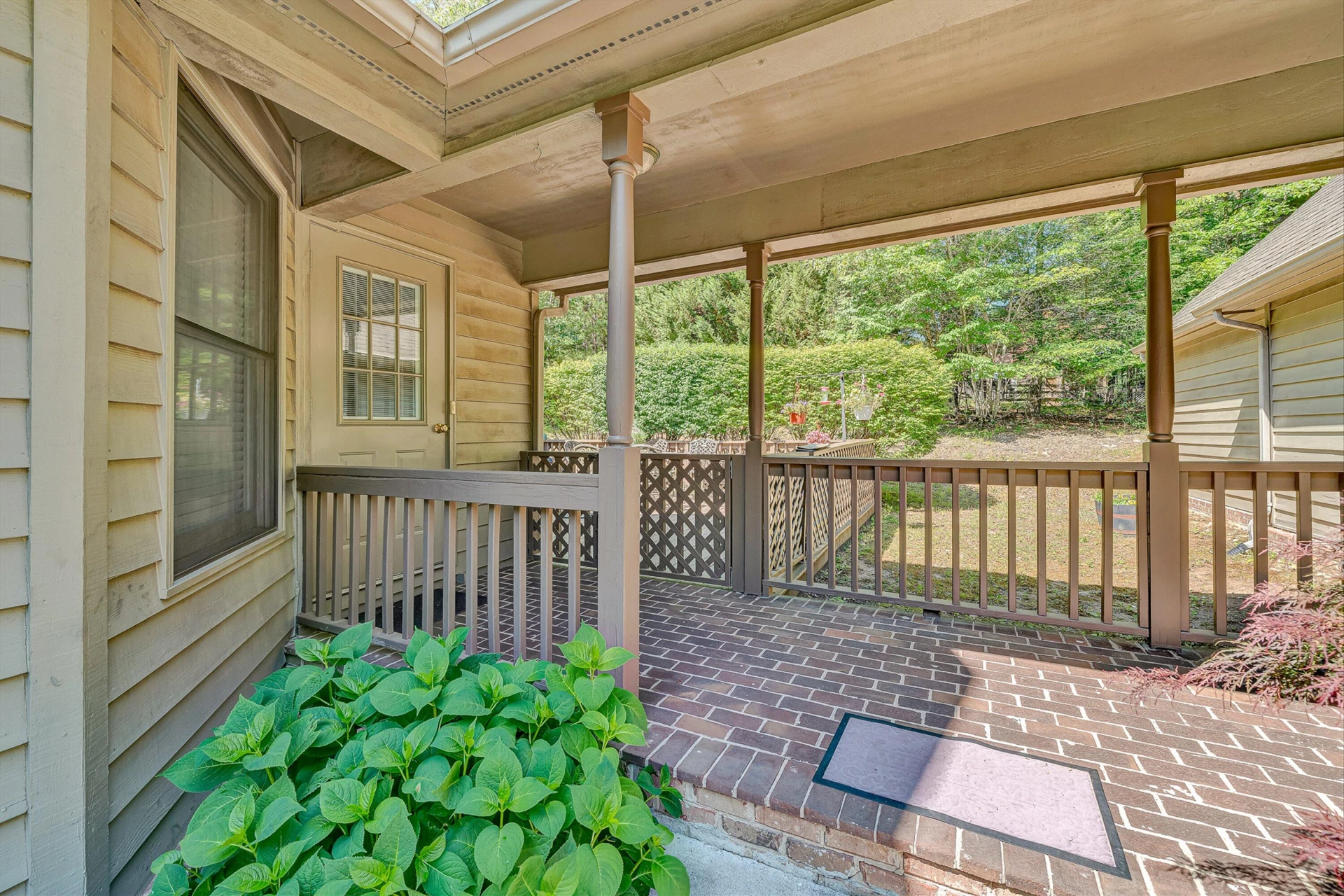 2013 Bear Creek DR - Photo 45
