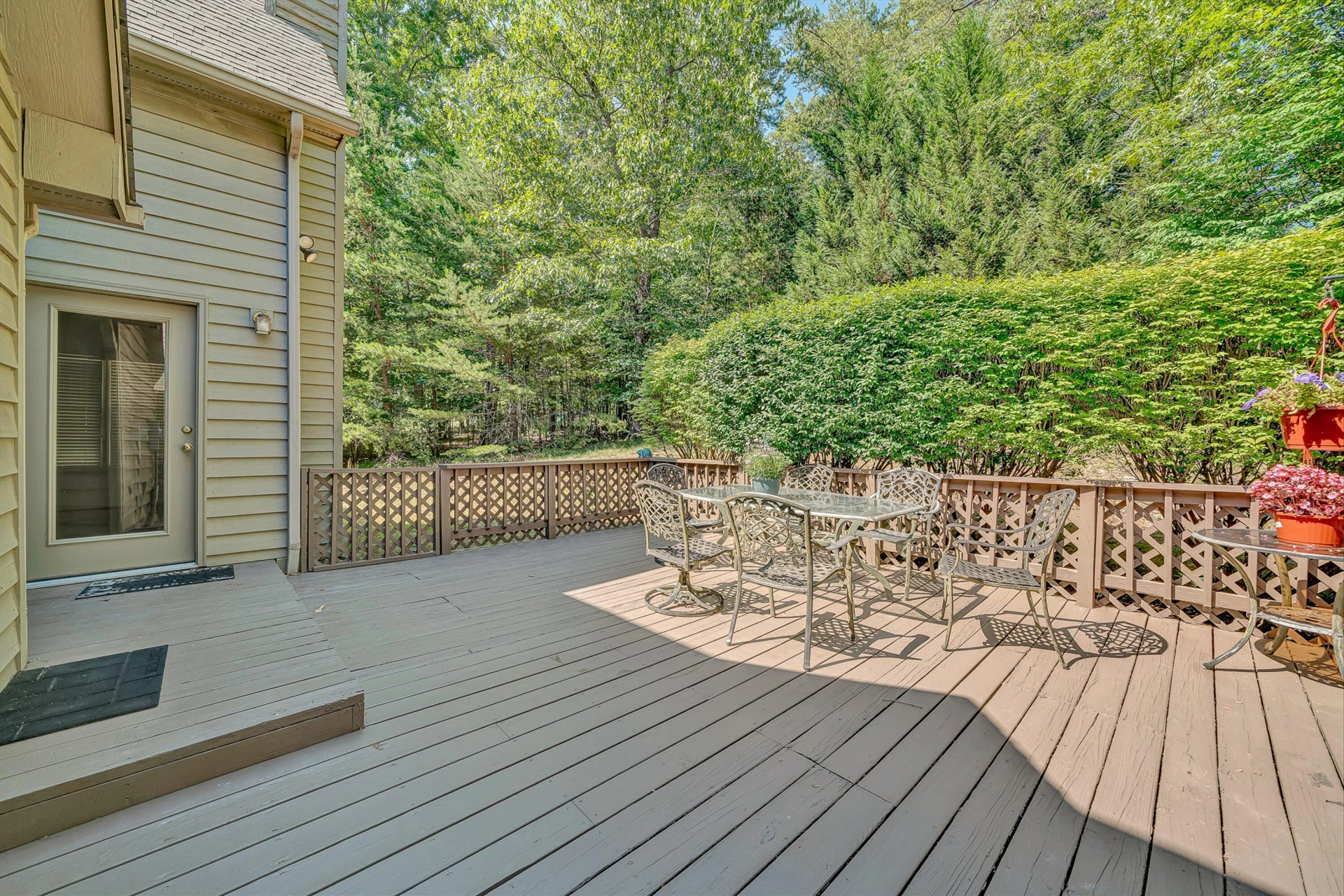 2013 Bear Creek DR - Photo 46