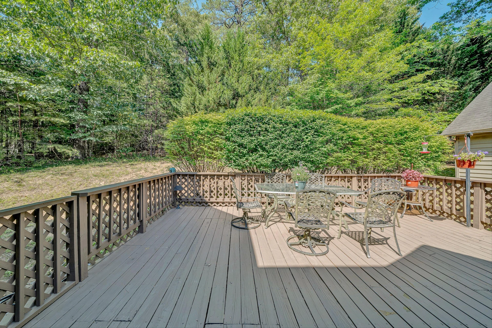 2013 Bear Creek DR - Photo 47