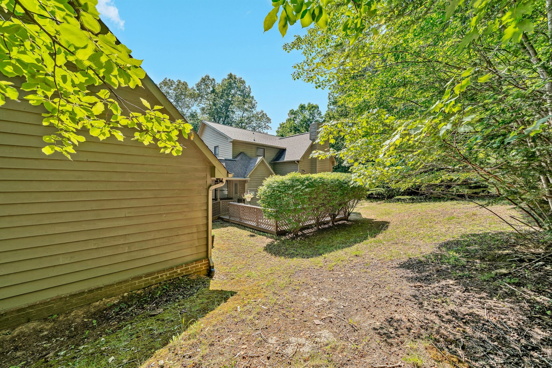 2013 Bear Creek DR - Photo 48