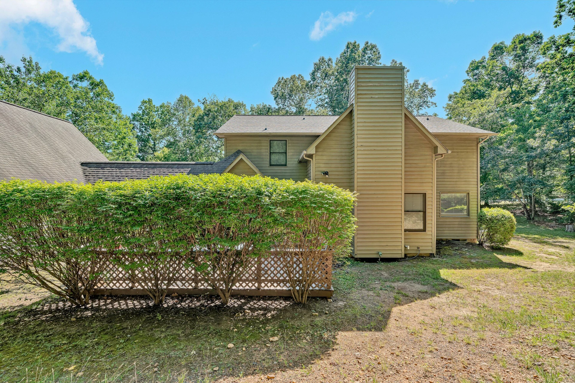 2013 Bear Creek DR - Photo 49