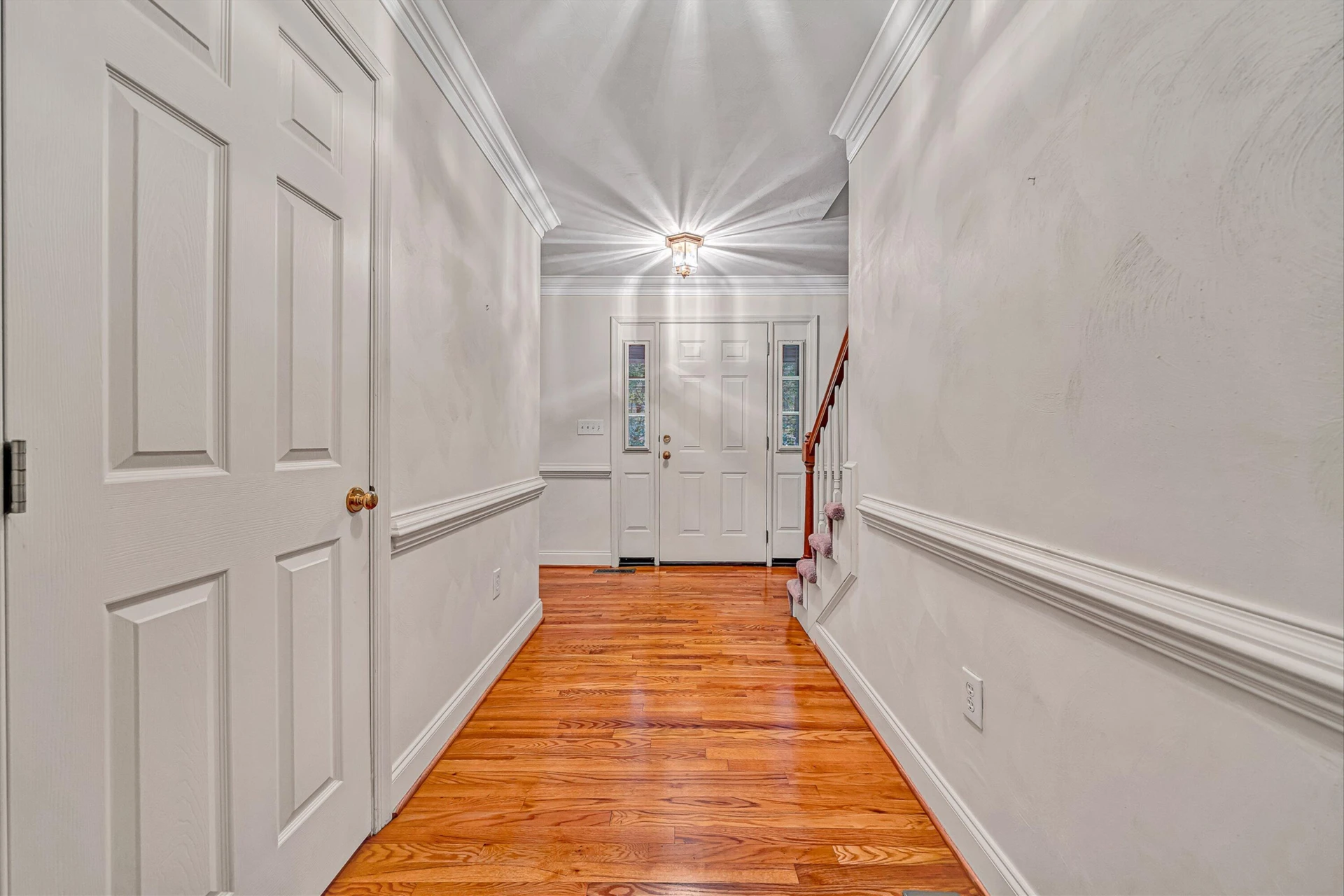 2013 Bear Creek DR - Photo 5