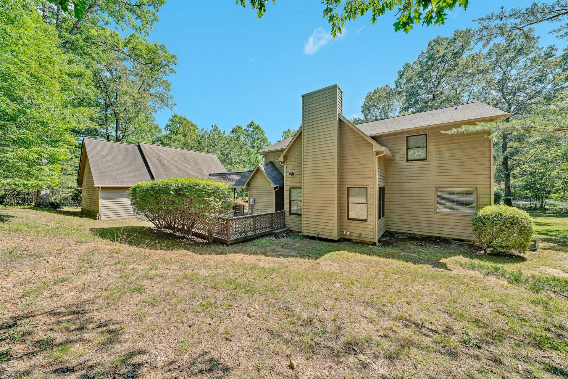 2013 Bear Creek DR - Photo 50