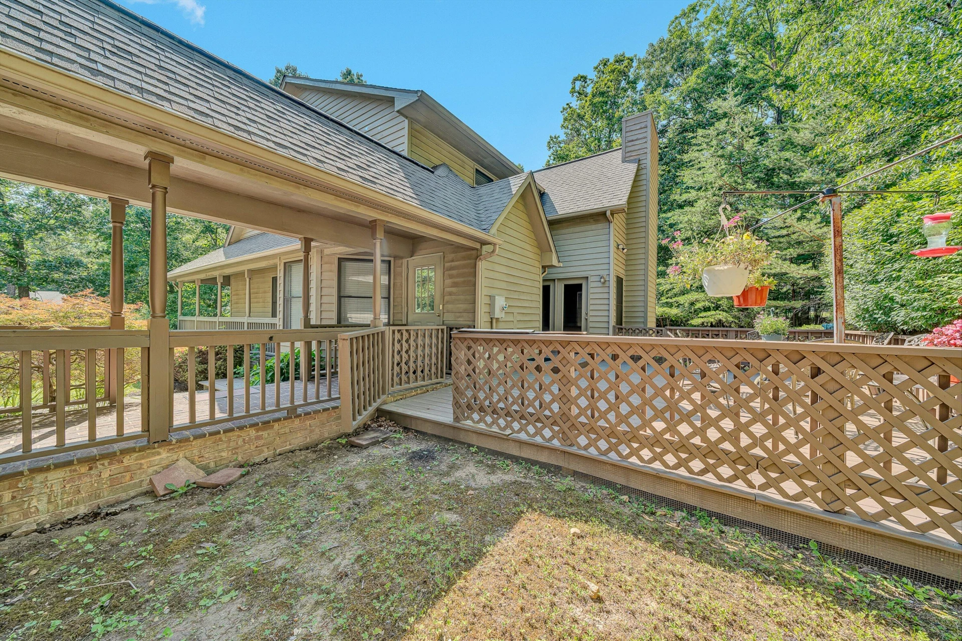 2013 Bear Creek DR - Photo 51