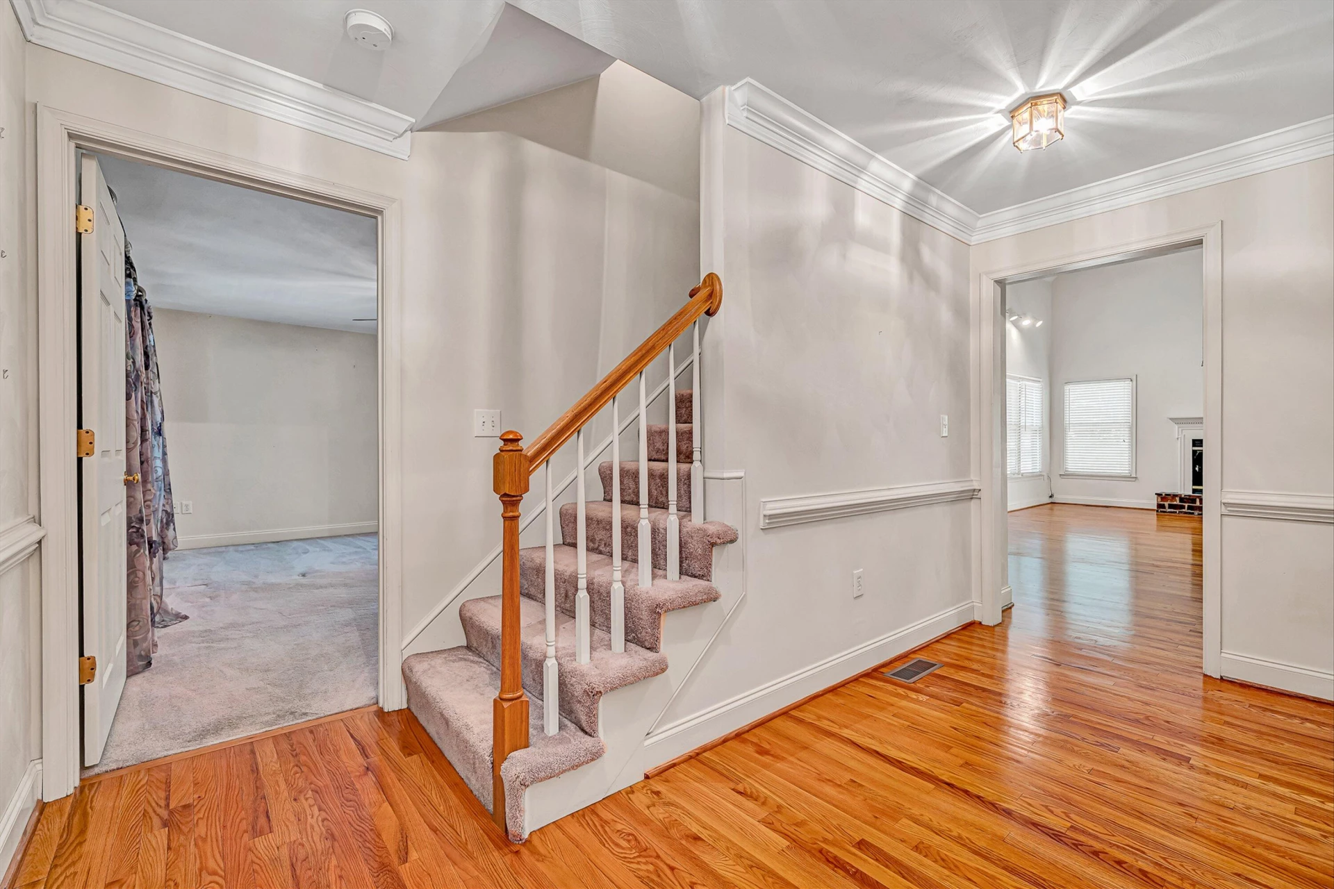 2013 Bear Creek DR - Photo 6