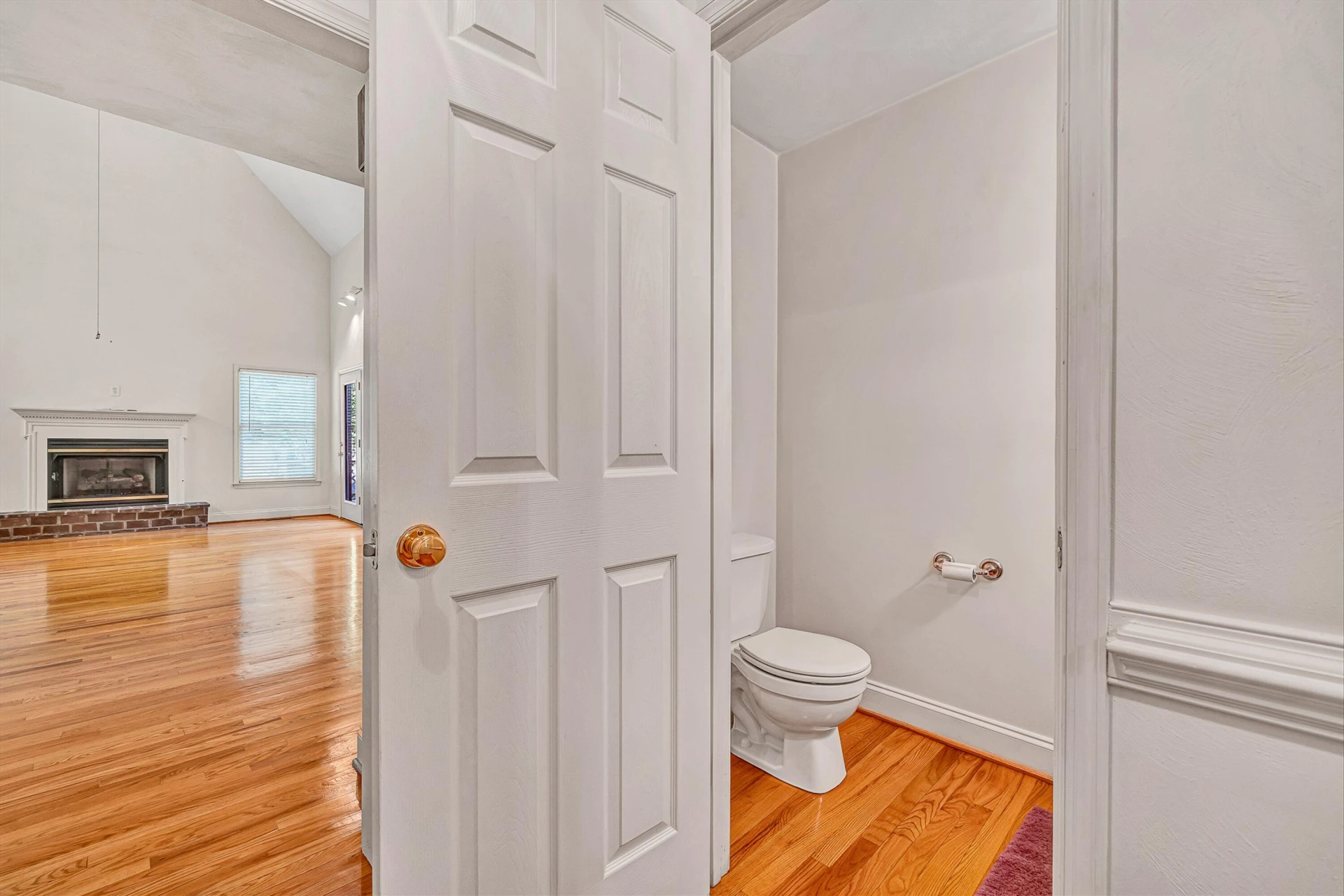 2013 Bear Creek DR - Photo 7