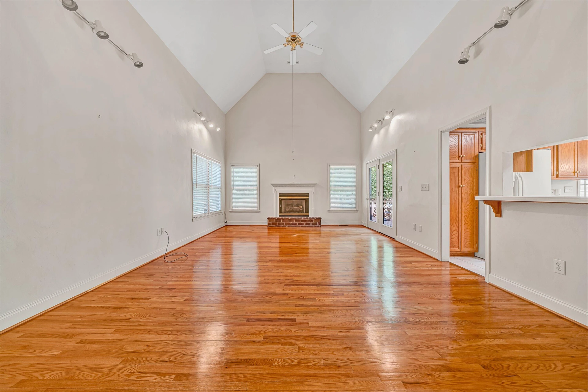 2013 Bear Creek DR - Photo 9