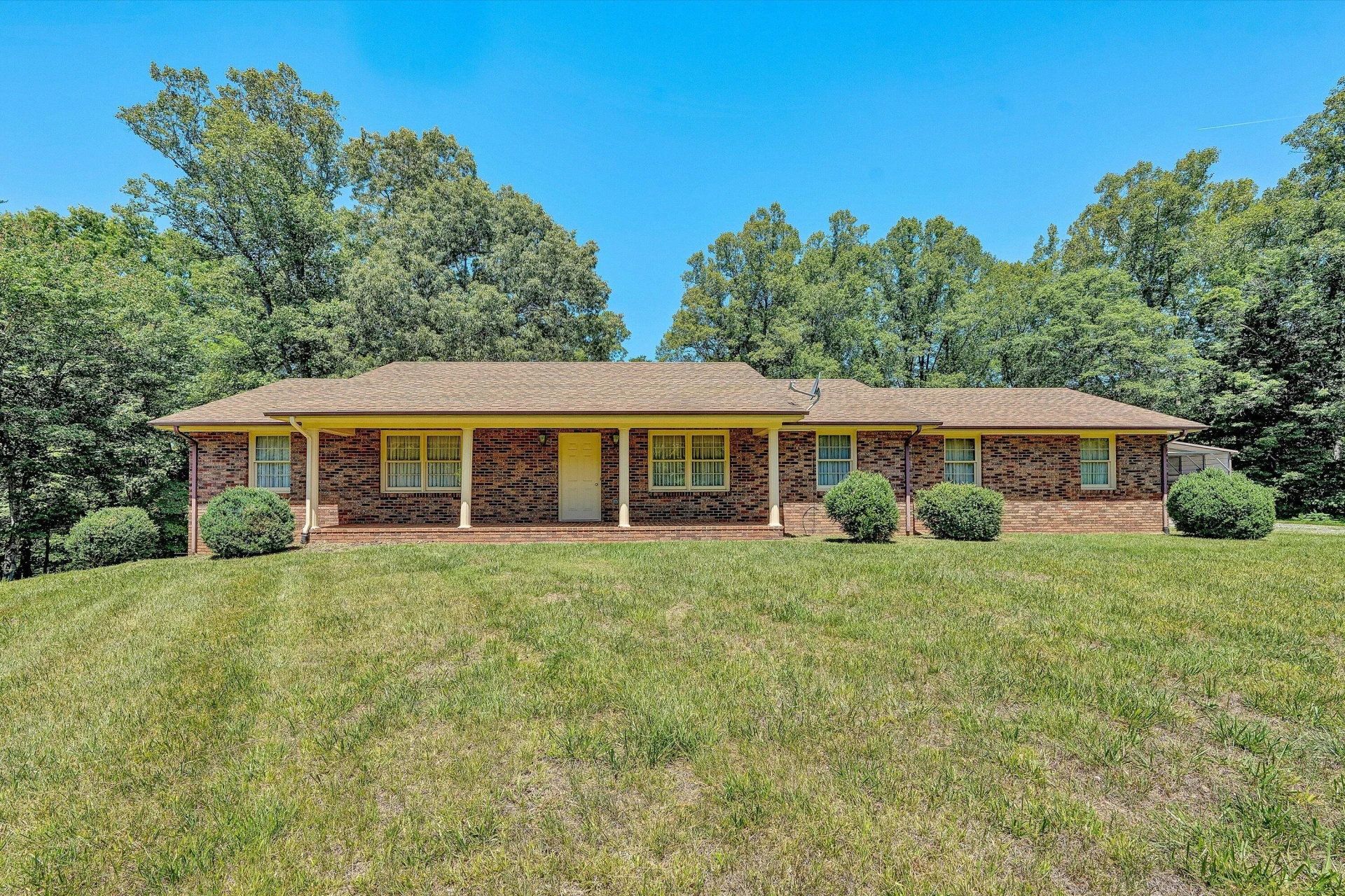 111 Pleasure Point DR