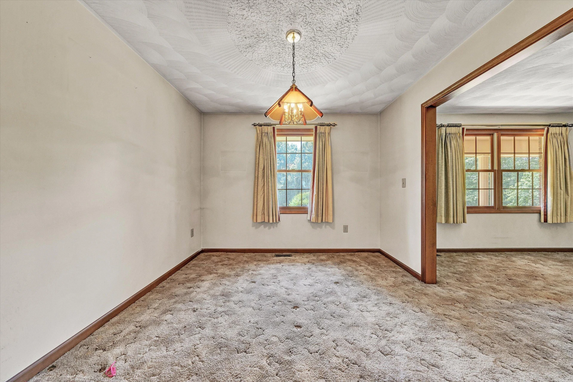 111 Pleasure Point DR - Photo 10