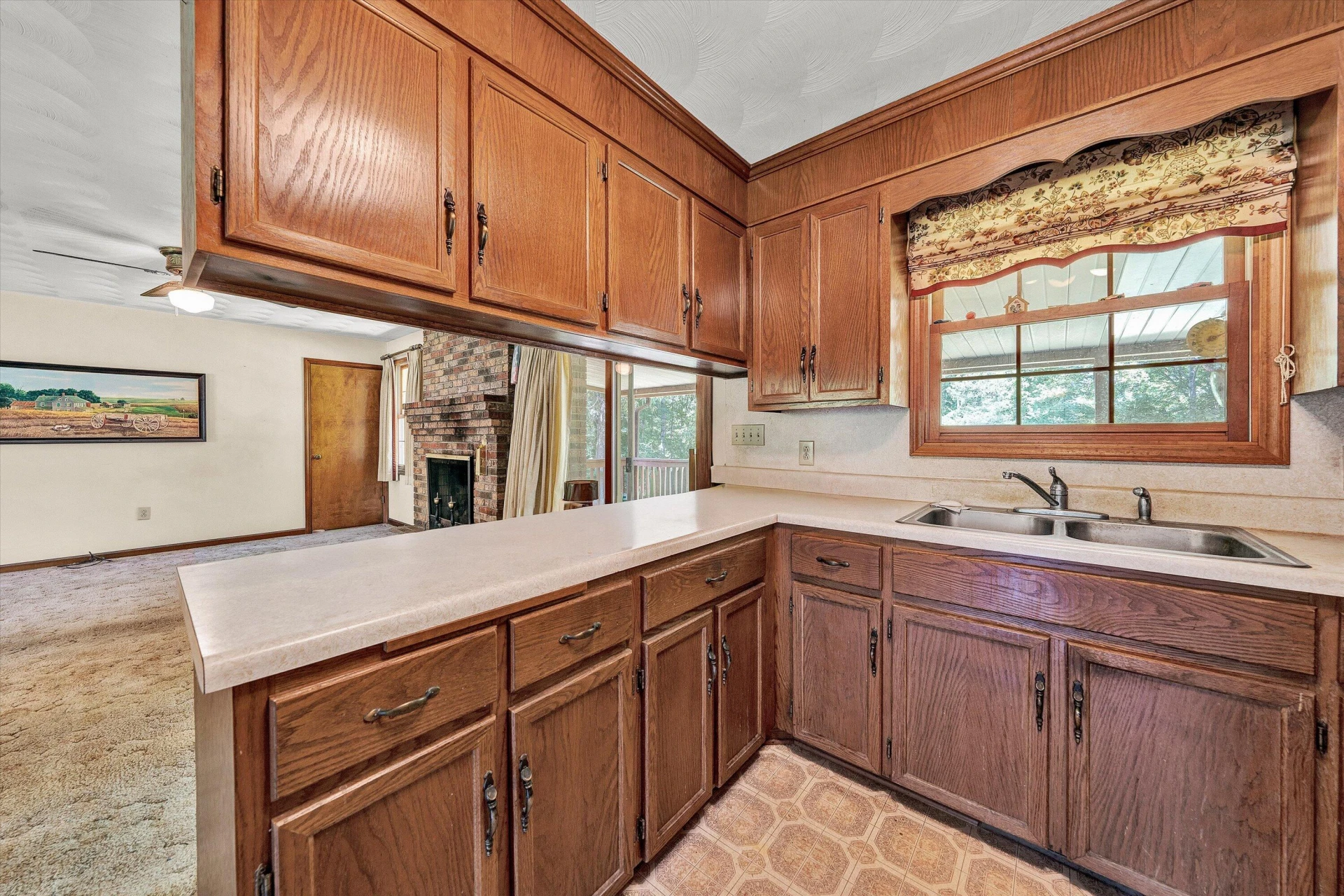 111 Pleasure Point DR - Photo 12