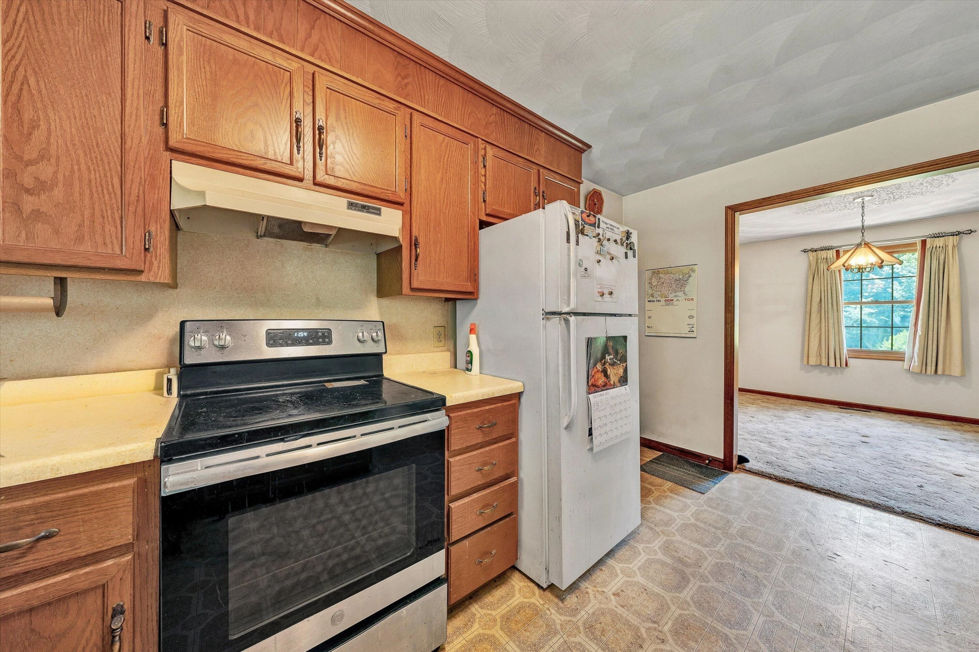 111 Pleasure Point DR - Photo 13
