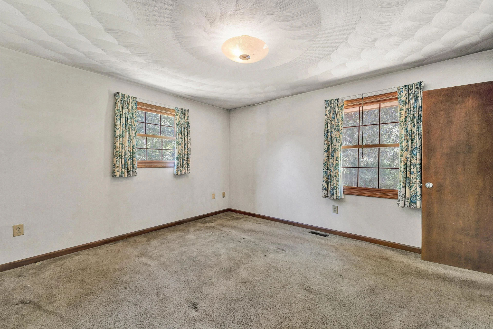 111 Pleasure Point DR - Photo 15