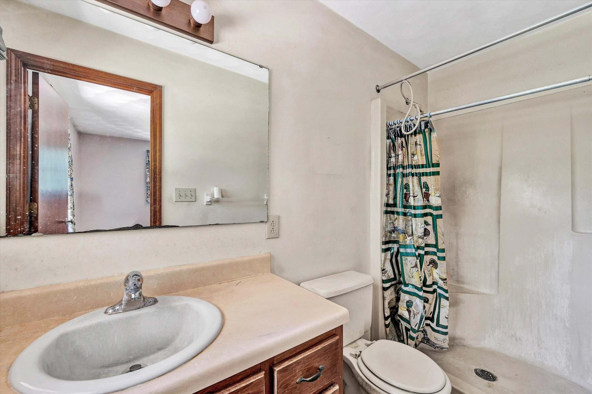 111 Pleasure Point DR - Photo 17