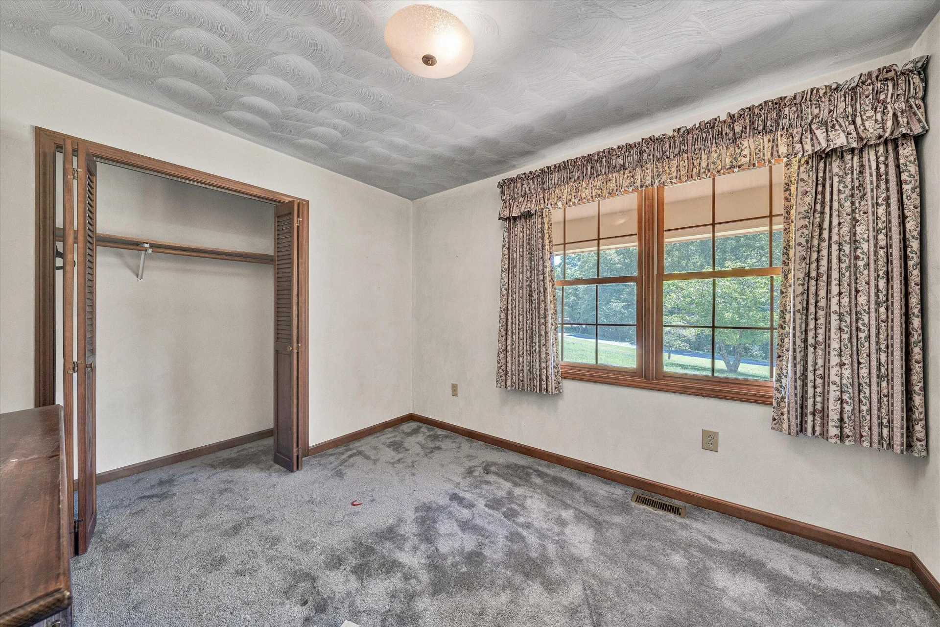 111 Pleasure Point DR - Photo 19