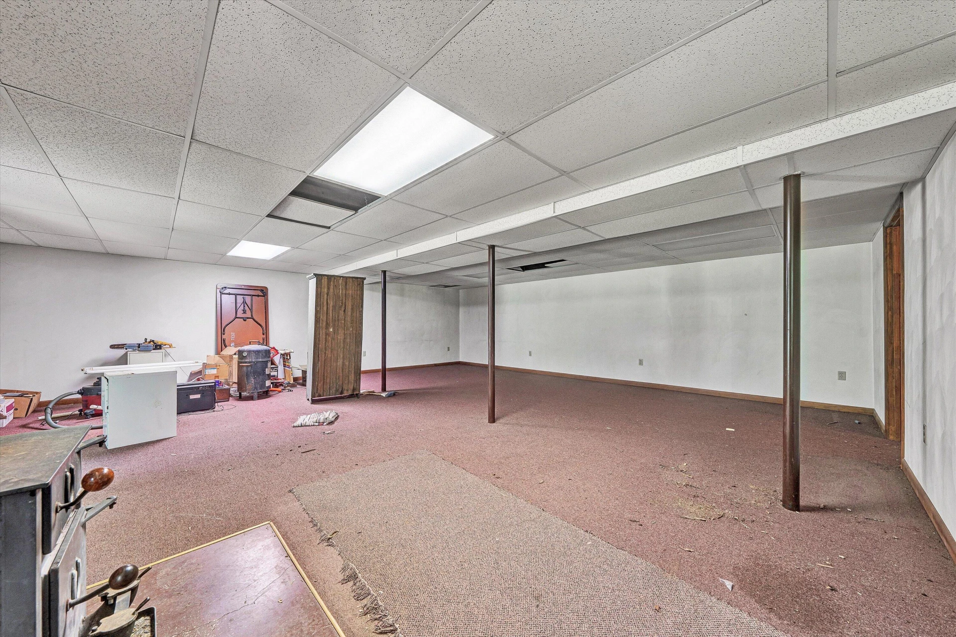 111 Pleasure Point DR - Photo 20