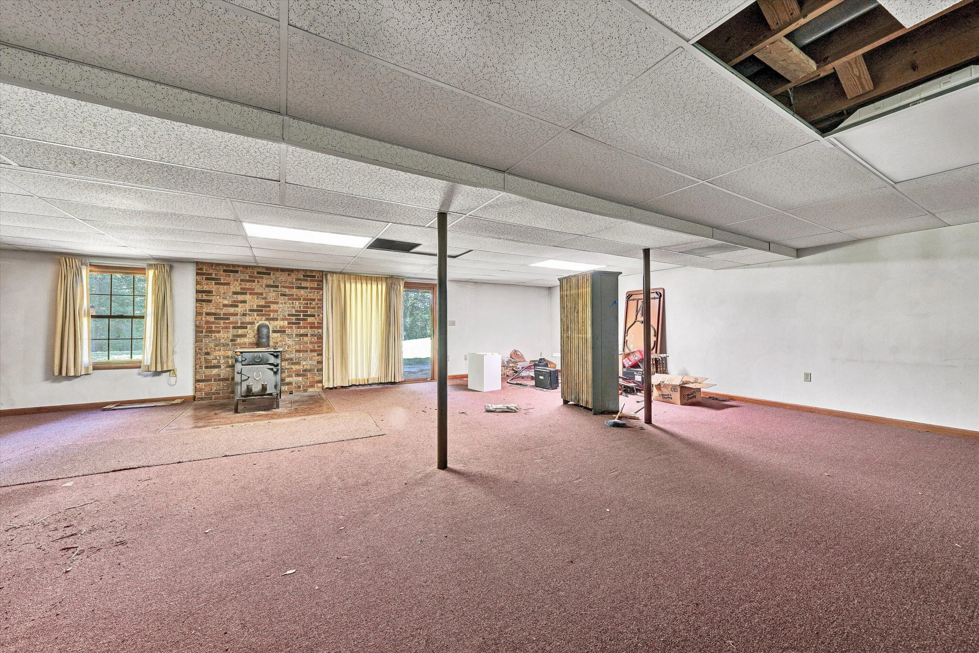 111 Pleasure Point DR - Photo 21