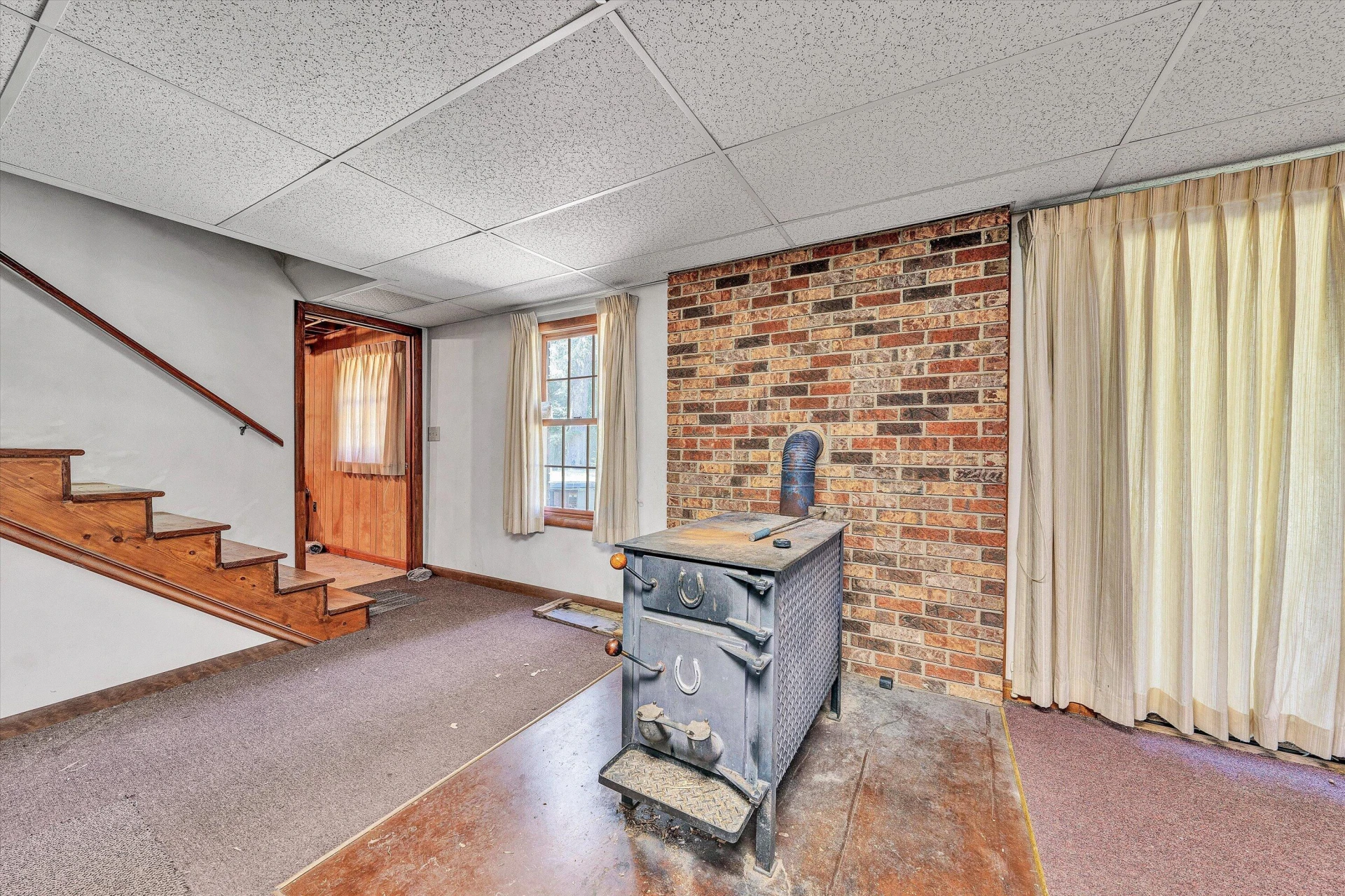 111 Pleasure Point DR - Photo 23