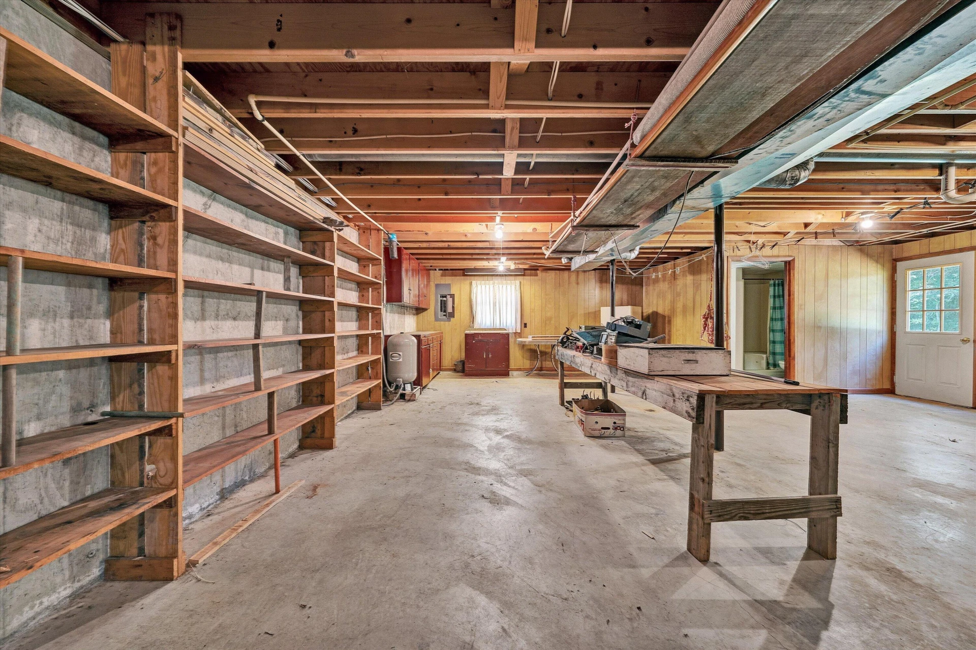 111 Pleasure Point DR - Photo 24