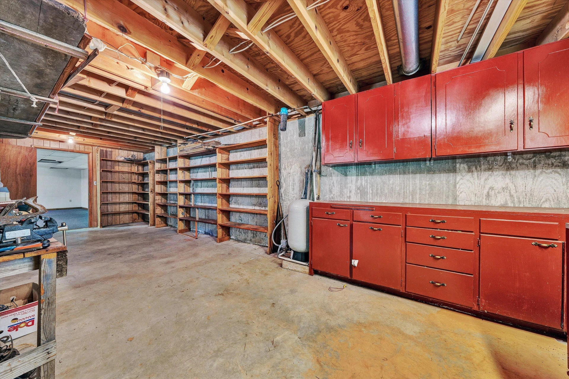 111 Pleasure Point DR - Photo 25