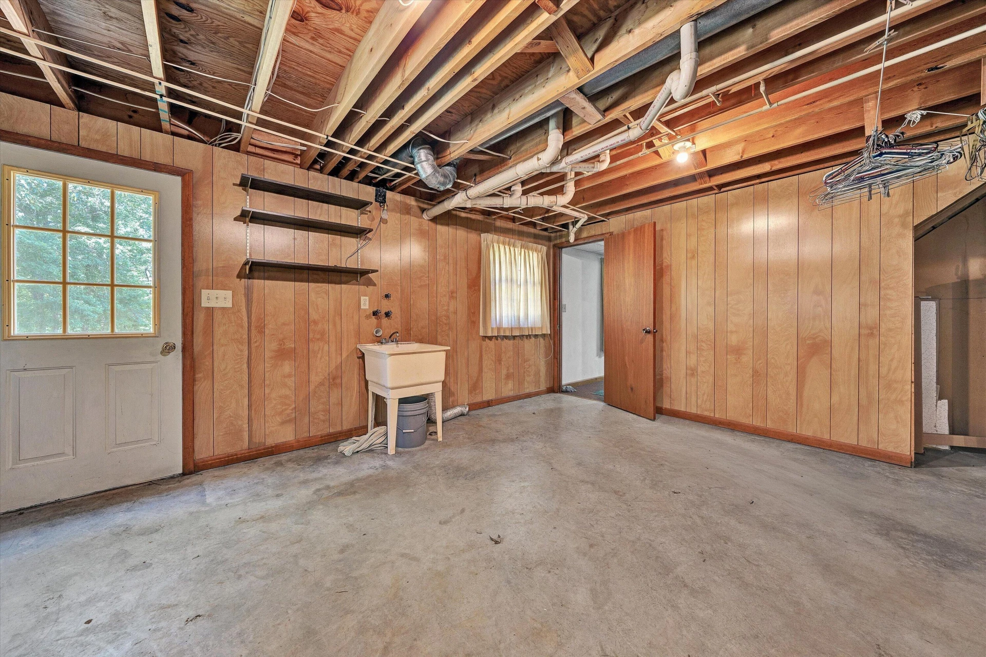 111 Pleasure Point DR - Photo 26