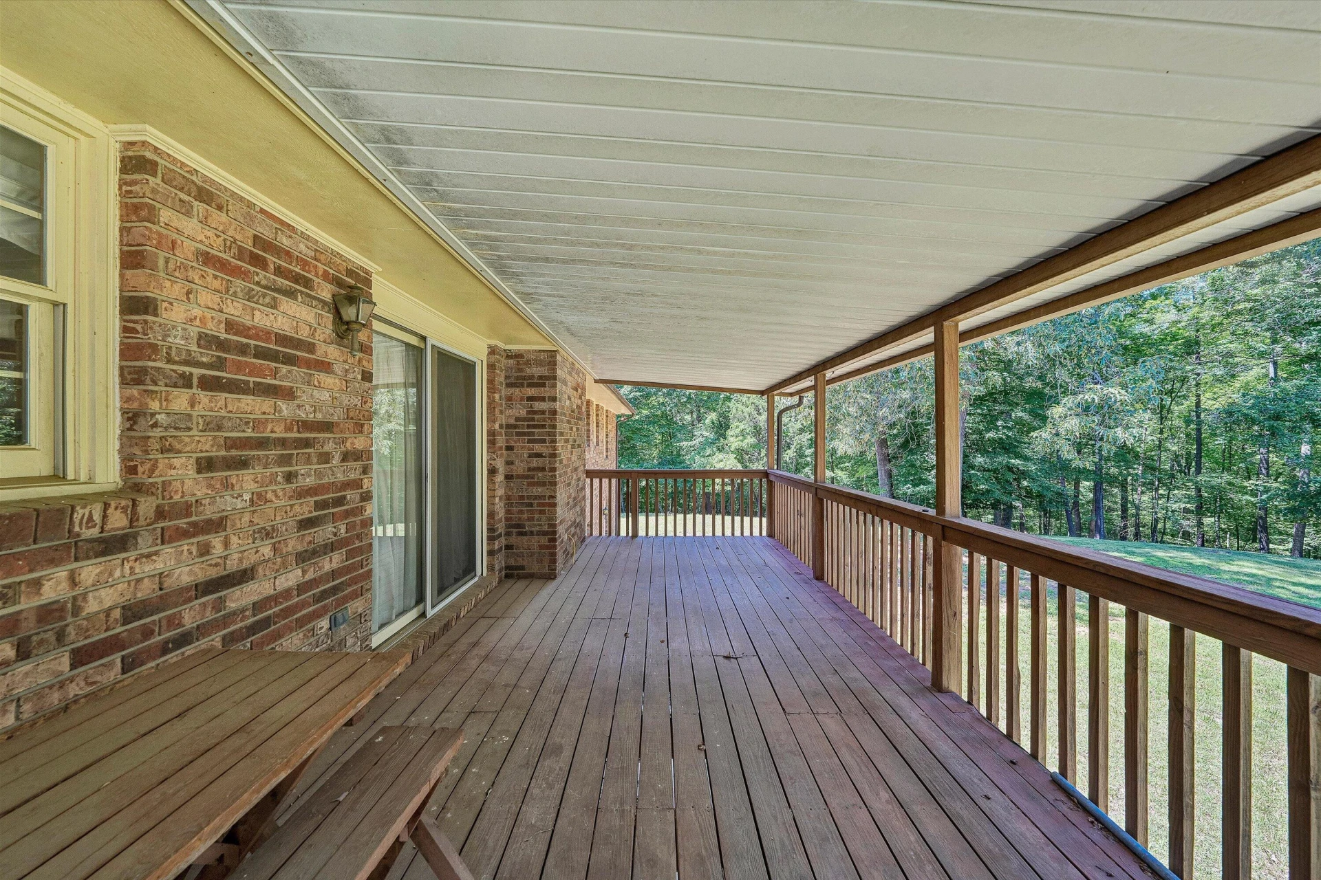 111 Pleasure Point DR - Photo 32
