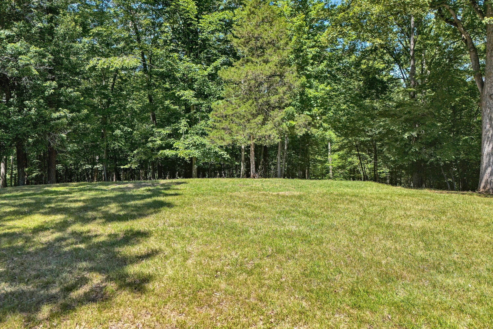 111 Pleasure Point DR - Photo 34