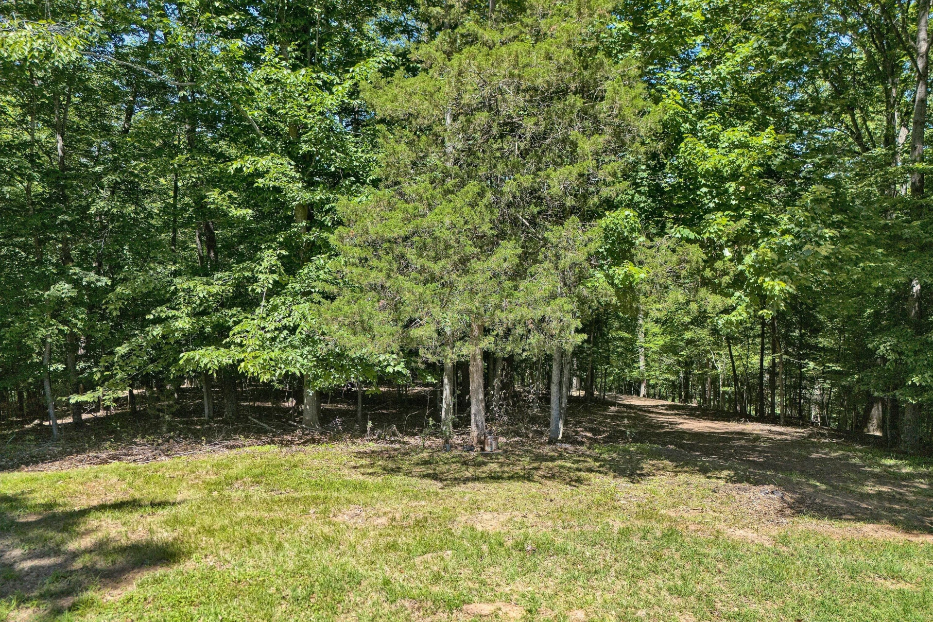 111 Pleasure Point DR - Photo 35